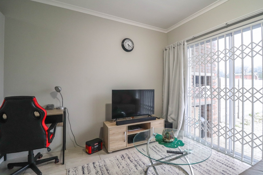 1 Bedroom Property for Sale in Westering Eastern Cape